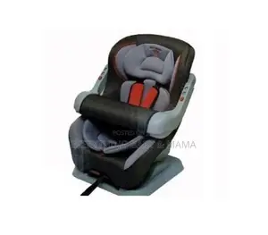 Baby Car Seat(Big Size)
