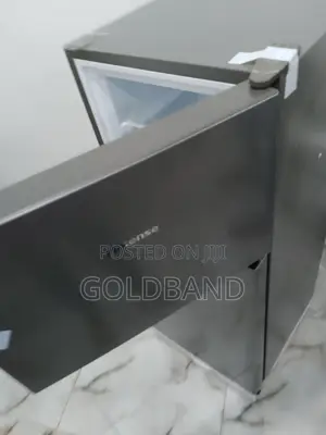 Affordable Top Freezer Dr240hisense
