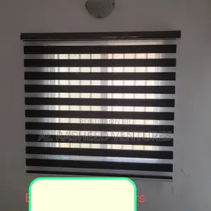Window Blinds