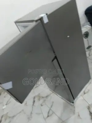 Best Cooling Dr240 Hisense Refrigerator 6 Shelves