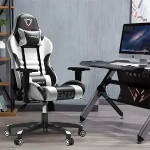 Furgle Gaming Chair