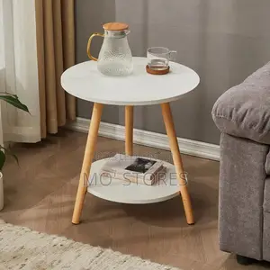 Luxury Side Stool