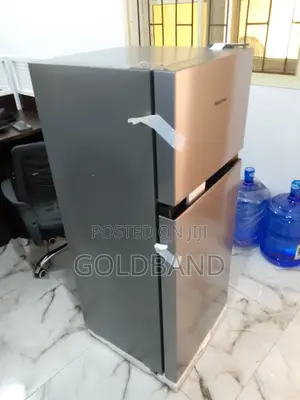 Affordable Quality Hisense Silver Dr240 Refrigerator