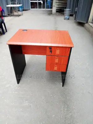 Office Table