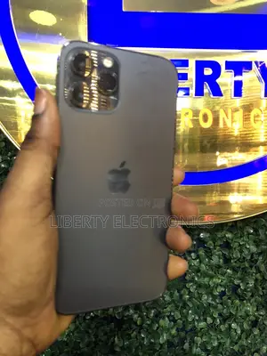 Apple iPhone 12 Pro Max 128 GB Gray