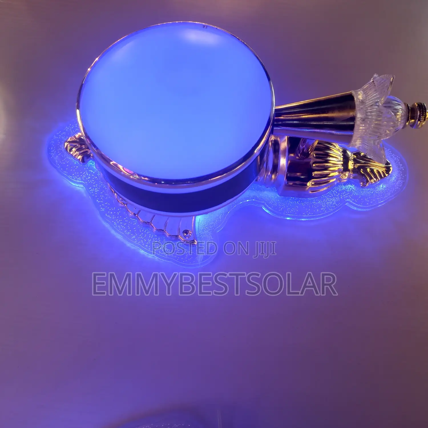 Sds70 Luxury Wall Bracket
