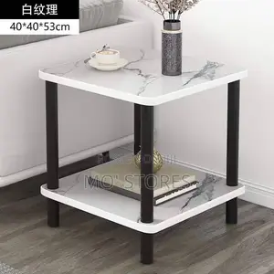 Bedside Table