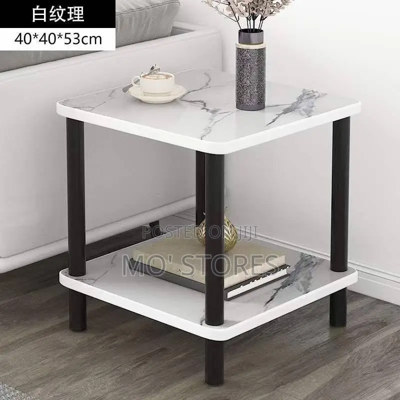 Bedside Table