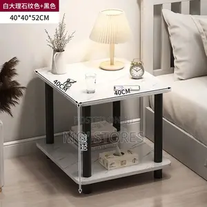 Bedside Table