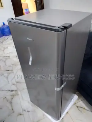 Hisense Rr230s Refrigerator 176litres 36kg