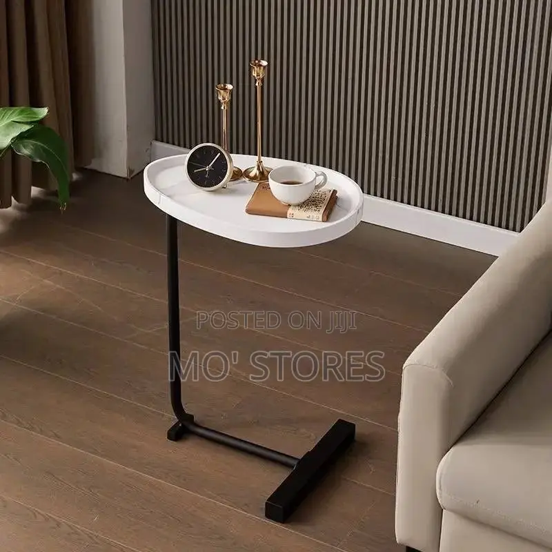 Side Stool