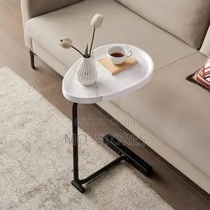 Side Stool
