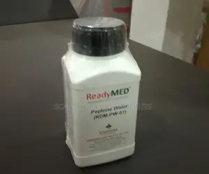 Peptone Water RDM -PW 01