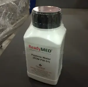 Peptone Water (RDM -PW 01 )