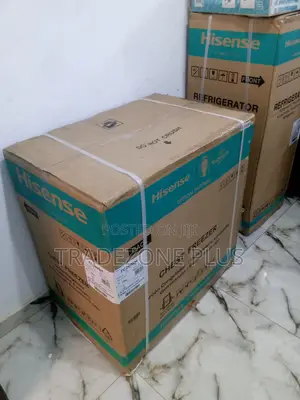 Best Qualty Fc260sh Chest Freezer