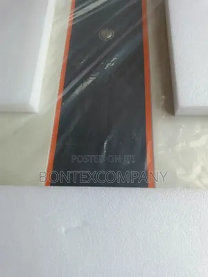7.2watt Lithium Battery