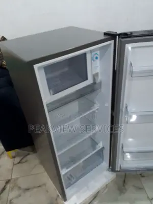 100% Best Choice Rr230s Hisense 36kg 176L Refrigerator