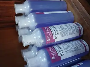 Acrylic Monomer (Medium)