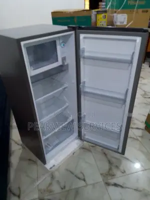 Best and Unique Rr230s Hisense 176L Refrigerator 36kg