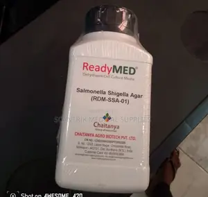 Ssa (Rdm-Ssa-01)