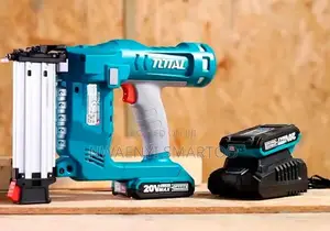 Furniture Battery Nailer Total Product