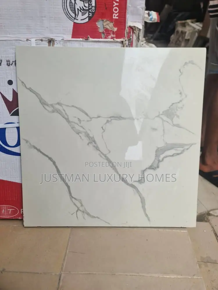 High Quality Super Glossy Royal Tiles