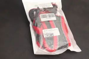 Dog Muzzles . For Small Medium Large Dogs