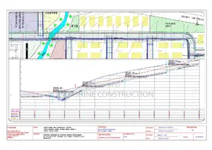 Road Design and Construction