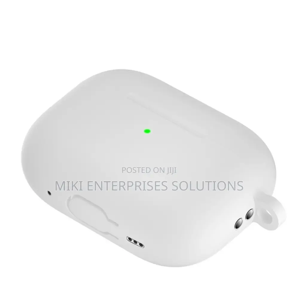 Apple Airpods Pro 2 (2022)