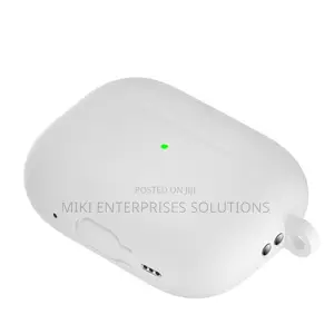 Apple Airpods Pro 2 (2022)