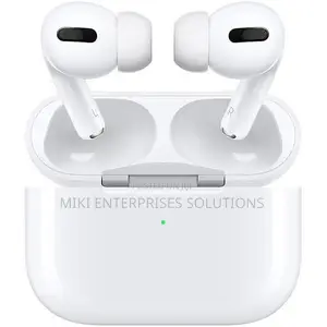 Apple Airpods Pro 2 (2022)