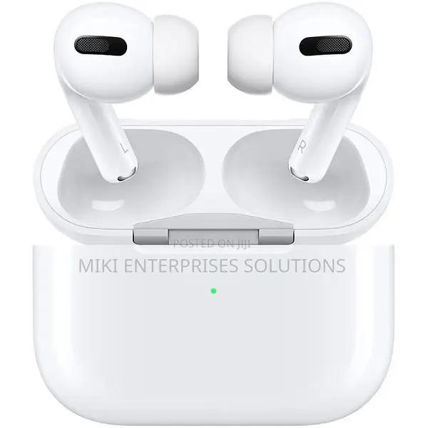 Apple Airpods Pro 2 (2022)