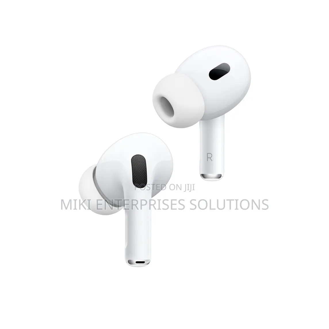 Apple Airpods Pro 2 (2022)