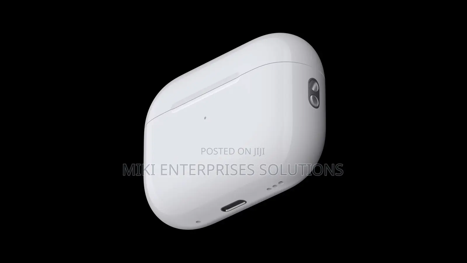 Apple Airpods Pro 2 (2022)