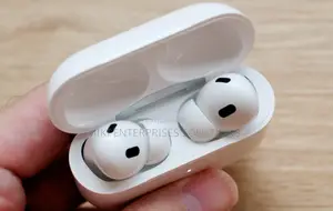 Apple Airpods Pro 2 (2022)