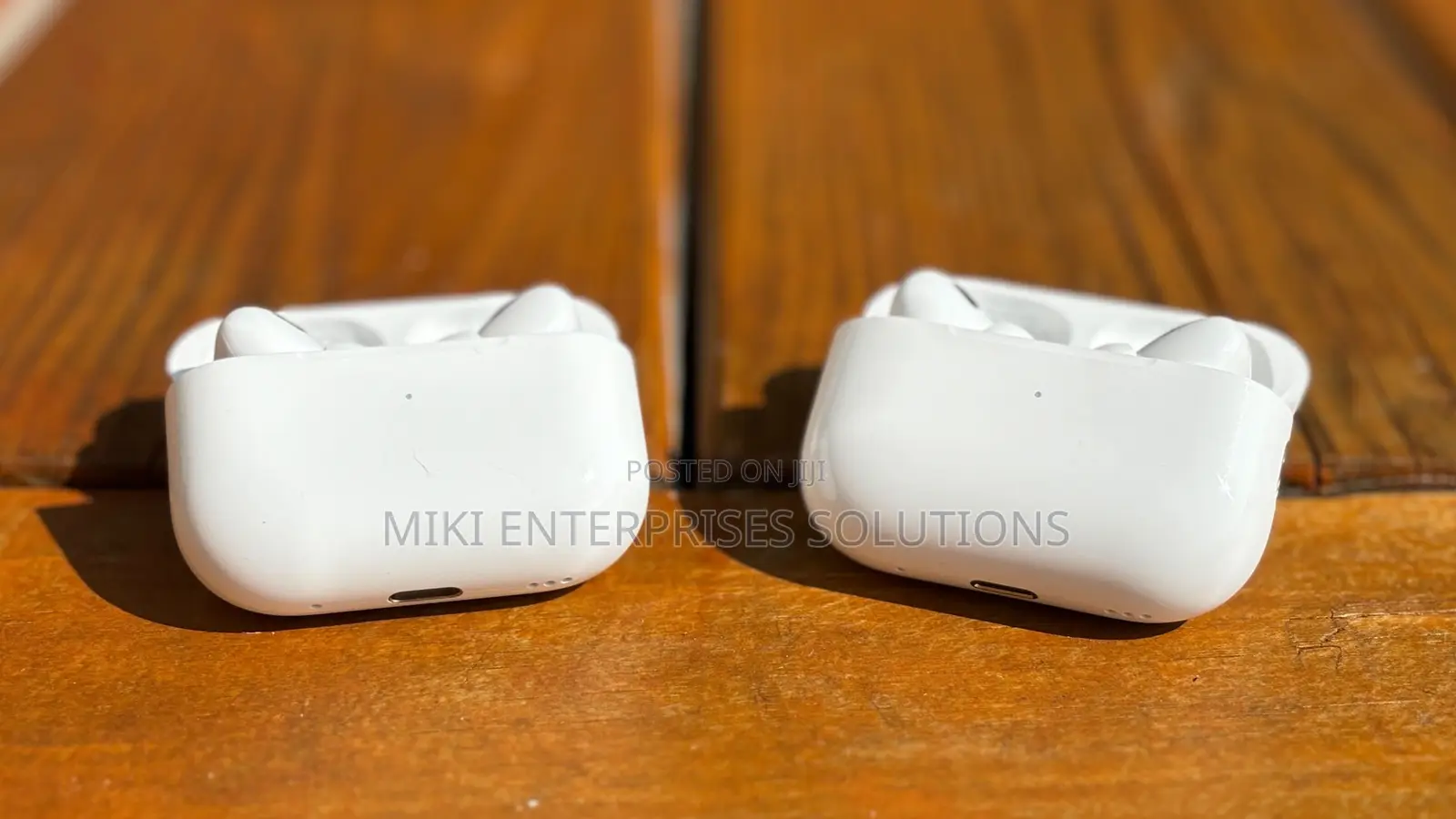 Apple Airpods Pro 2 (2022)