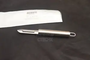 Potato Peeler Stainless Steel