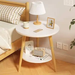 Luxury Side Stool