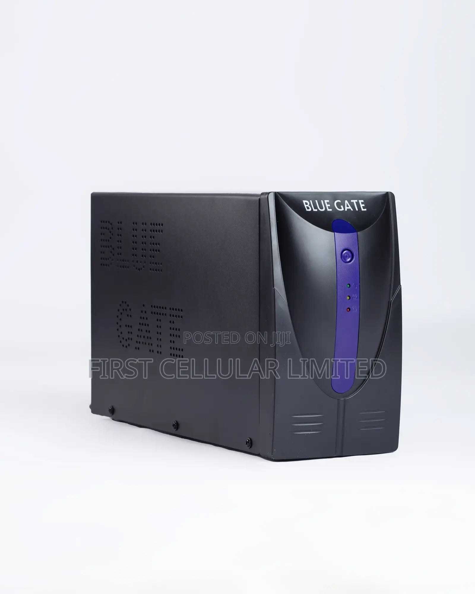 Blue Gate 1570 Offline UPS