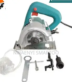 Original Total Marble Cutter 1400w