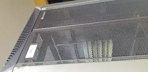 Server Rack 600 by 1000