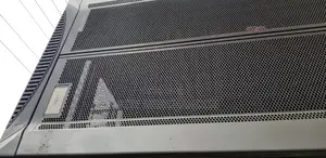 Server Rack 600 by 1000