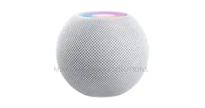 Homepod Mini