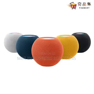 Homepod Mini