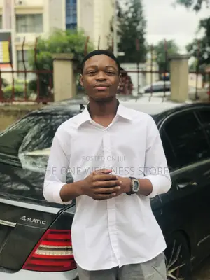 Sales Representative