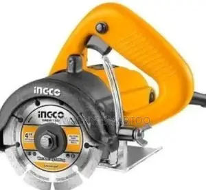 Ingco Marble Cutter