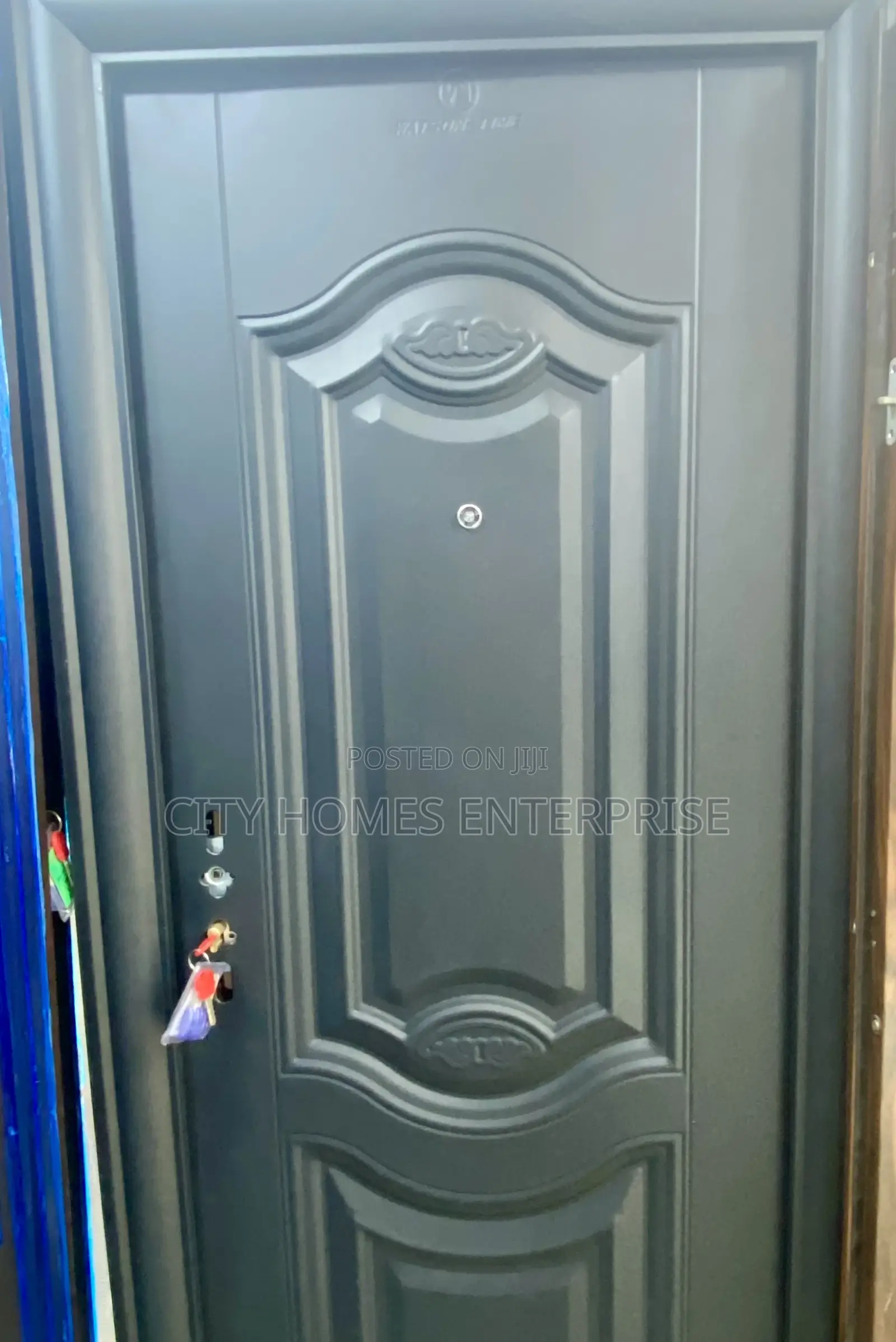 3ft Room Store Kitchen Door