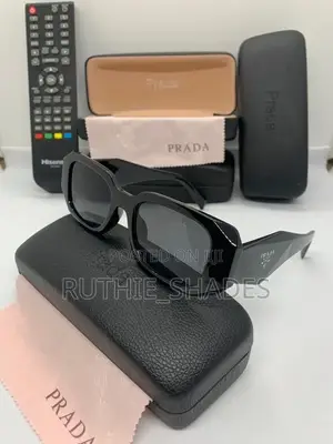Eye Wear Accessories