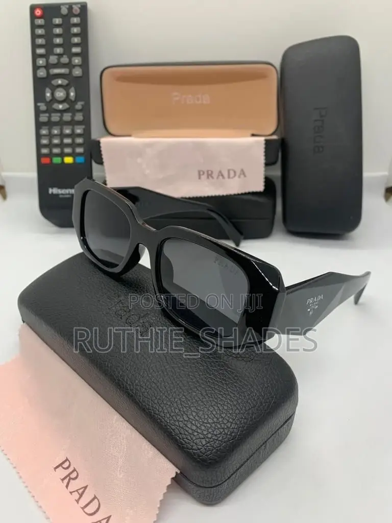 Eye Wear Accessories