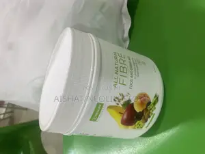 All Natural Fibre - 510g